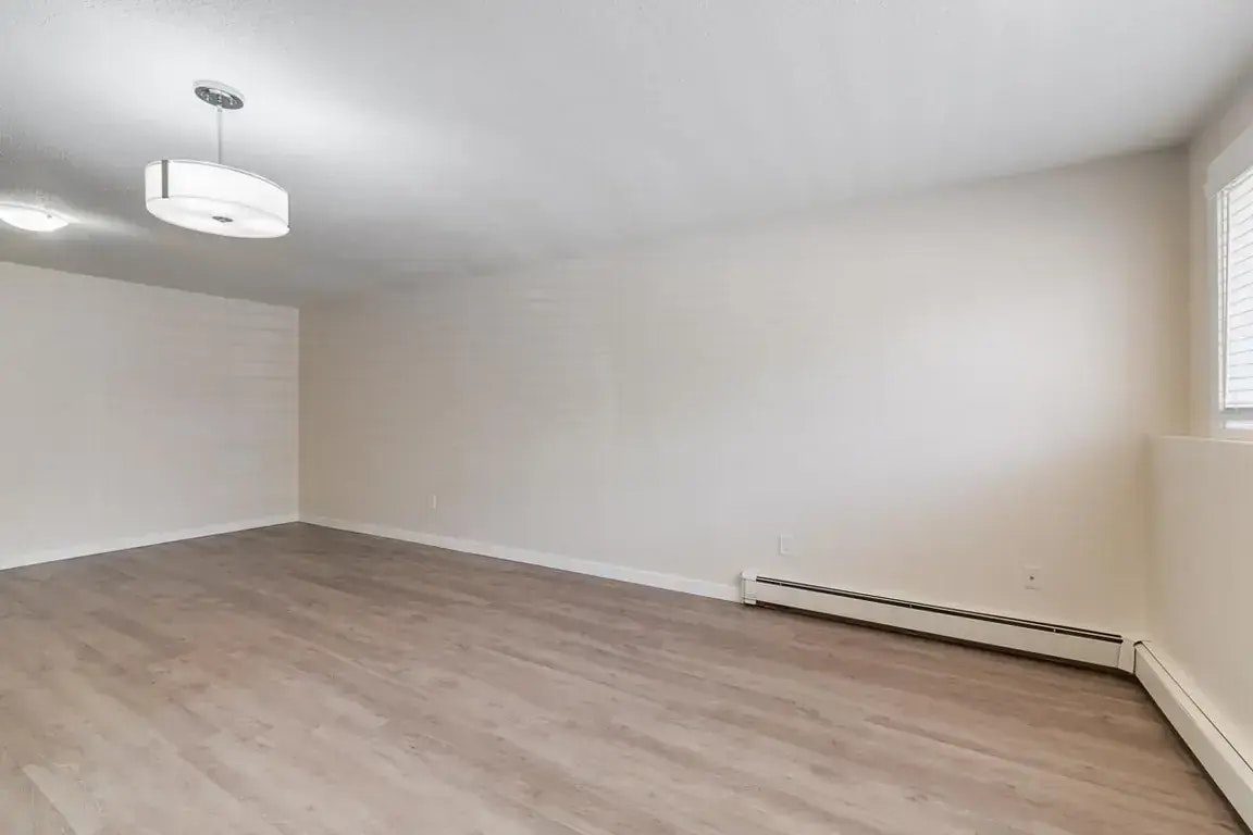 301-2291 Southview Drive SE, Medicine Hat, AB, T1B 1R5 - 16