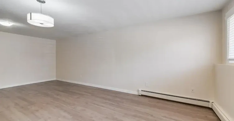 301-2291 Southview Drive SE, Medicine Hat, AB, T1B 1R5 - 16