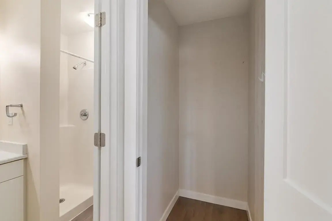 301-2291 Southview Drive SE, Medicine Hat, AB, T1B 1R5 - 23