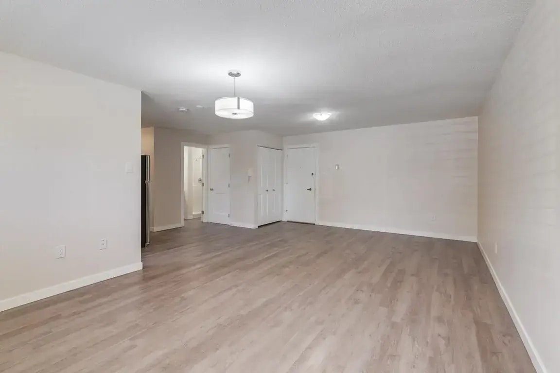 301-2291 Southview Drive SE, Medicine Hat, AB, T1B 1R5 - 15