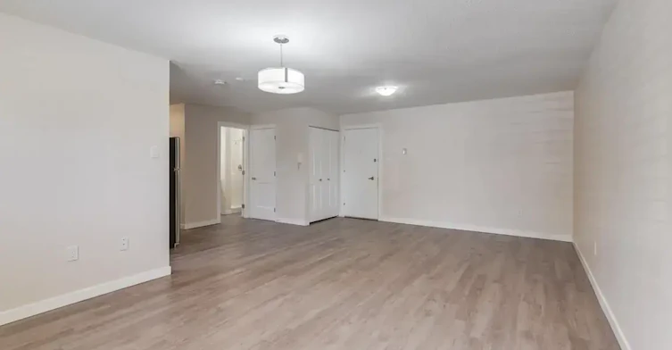 301-2291 Southview Drive SE, Medicine Hat, AB, T1B 1R5 - 15