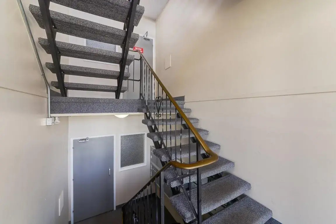 301-2291 Southview Drive SE, Medicine Hat, AB, T1B 1R5 - 25
