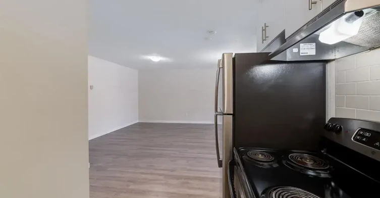301-2291 Southview Drive SE, Medicine Hat, AB, T1B 1R5 - 13