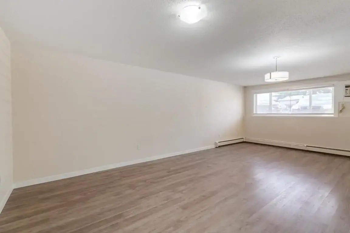 301-2291 Southview Drive SE, Medicine Hat, AB, T1B 1R5 - 18