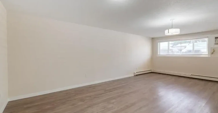 301-2291 Southview Drive SE, Medicine Hat, AB, T1B 1R5 - 18