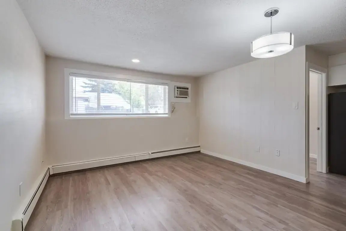 301-2291 Southview Drive SE, Medicine Hat, AB, T1B 1R5 - 14
