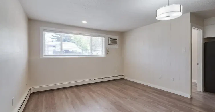 301-2291 Southview Drive SE, Medicine Hat, AB, T1B 1R5 - 14