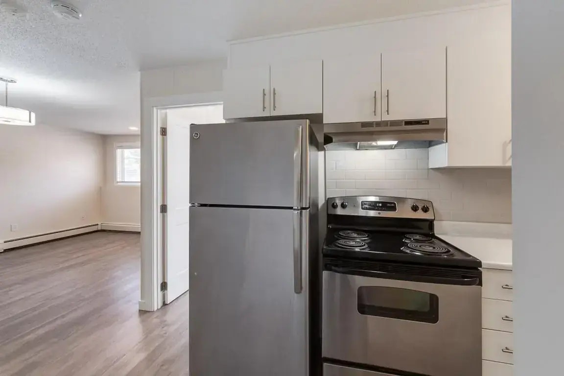 301-2291 Southview Drive SE, Medicine Hat, AB, T1B 1R5 - 11