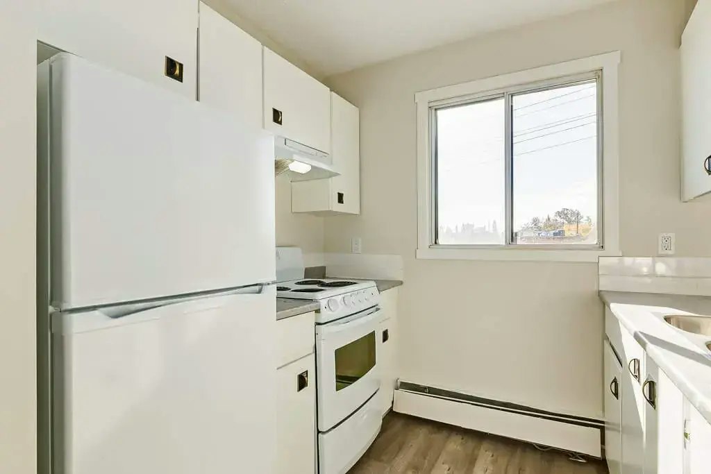 206-11820 88 Street, Edmonton, AB, T5B 3R8 - 34