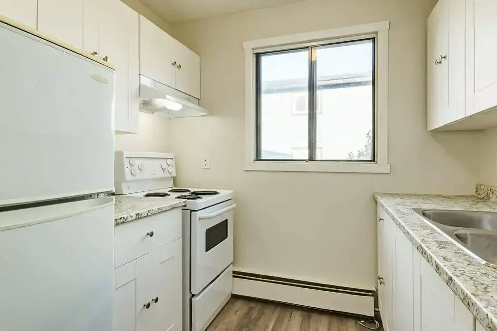 206-11820 88 Street, Edmonton, AB, T5B 3R8 - 25