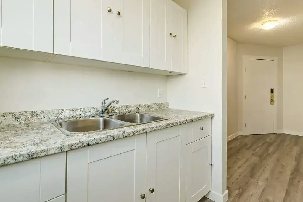 206-11820 88 Street, Edmonton, AB, T5B 3R8 - 28