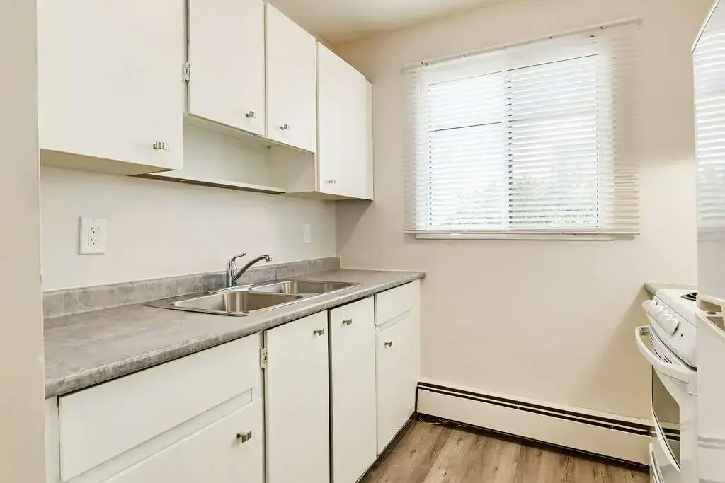 206-11820 88 Street, Edmonton, AB, T5B 3R8 - 19