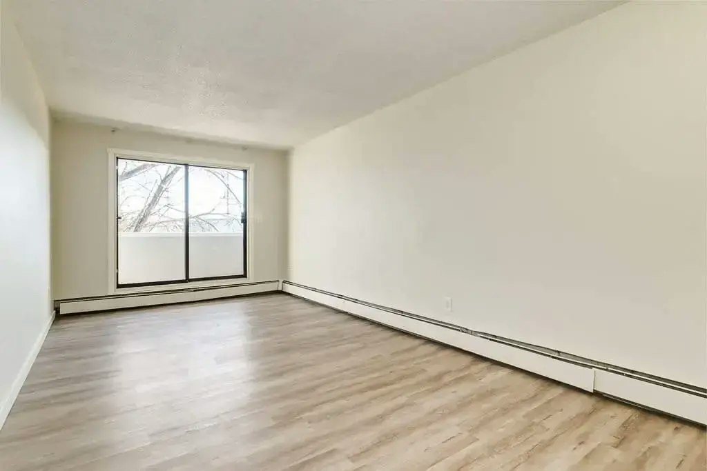 206-11820 88 Street, Edmonton, AB, T5B 3R8 - 37