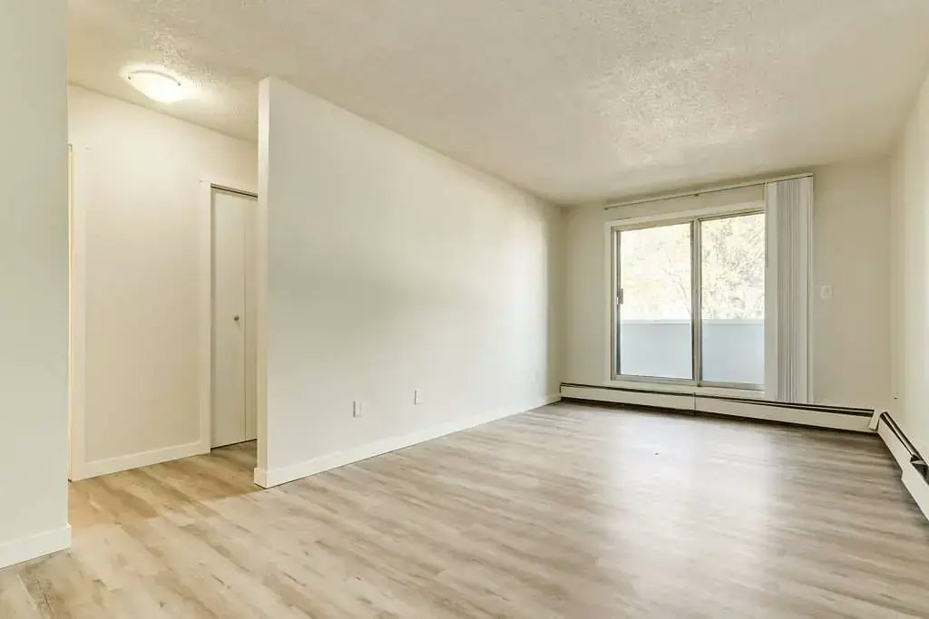 206-11820 88 Street, Edmonton, AB, T5B 3R8 - 31