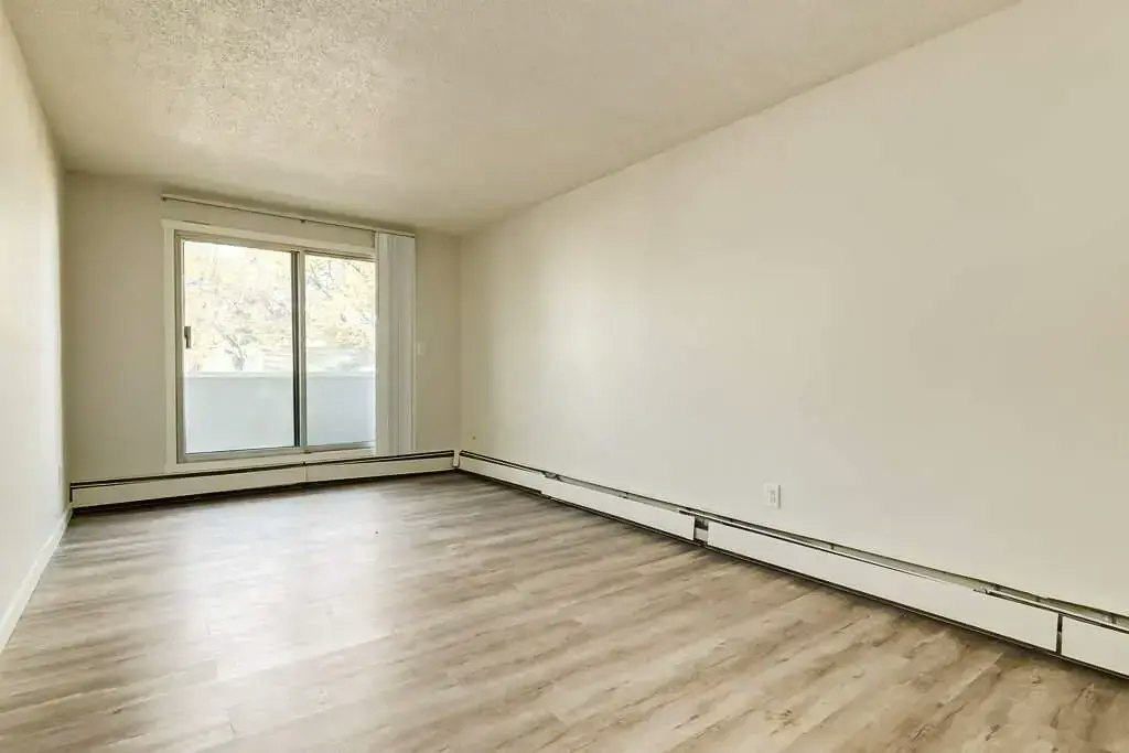 206-11820 88 Street, Edmonton, AB, T5B 3R8 - 30