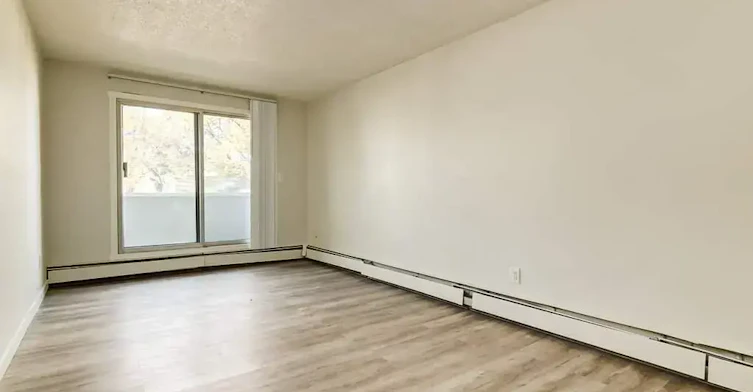 206-11820 88 Street, Edmonton, AB, T5B 3R8 - 30
