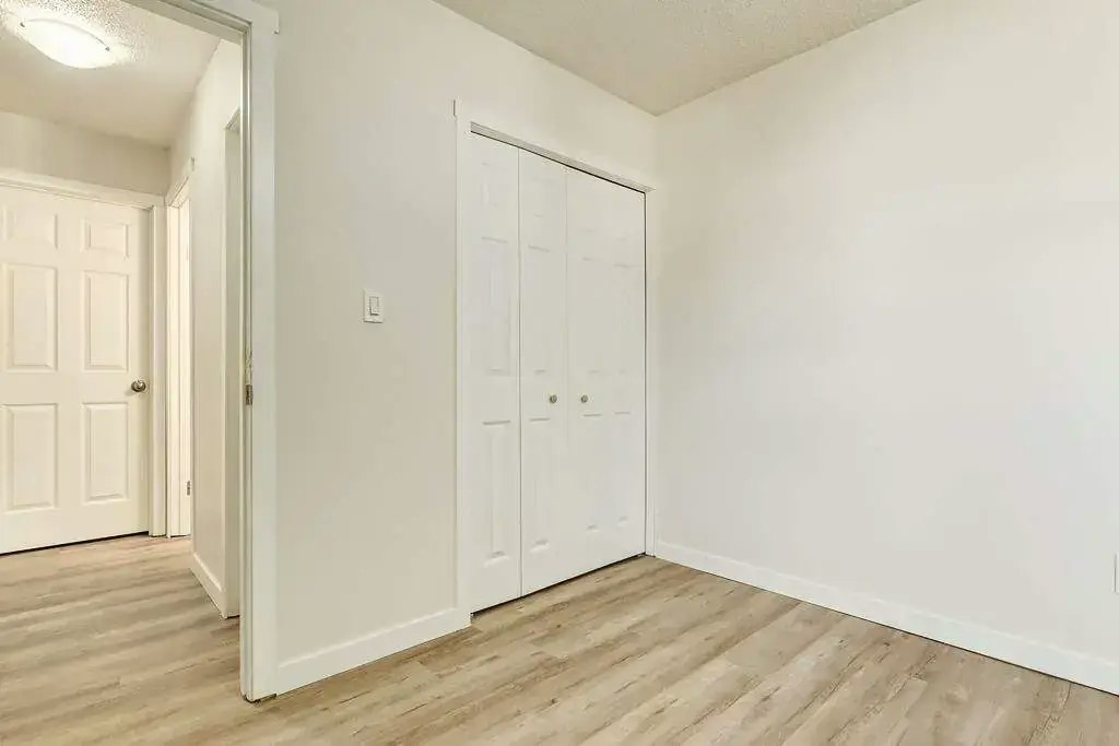 206-11820 88 Street, Edmonton, AB, T5B 3R8 - 33