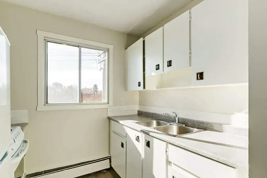 206-11820 88 Street, Edmonton, AB, T5B 3R8 - 36