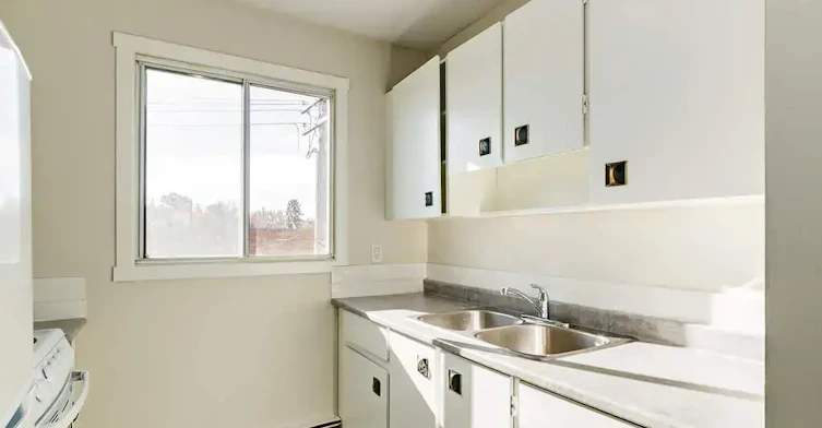 206-11820 88 Street, Edmonton, AB, T5B 3R8 - 36