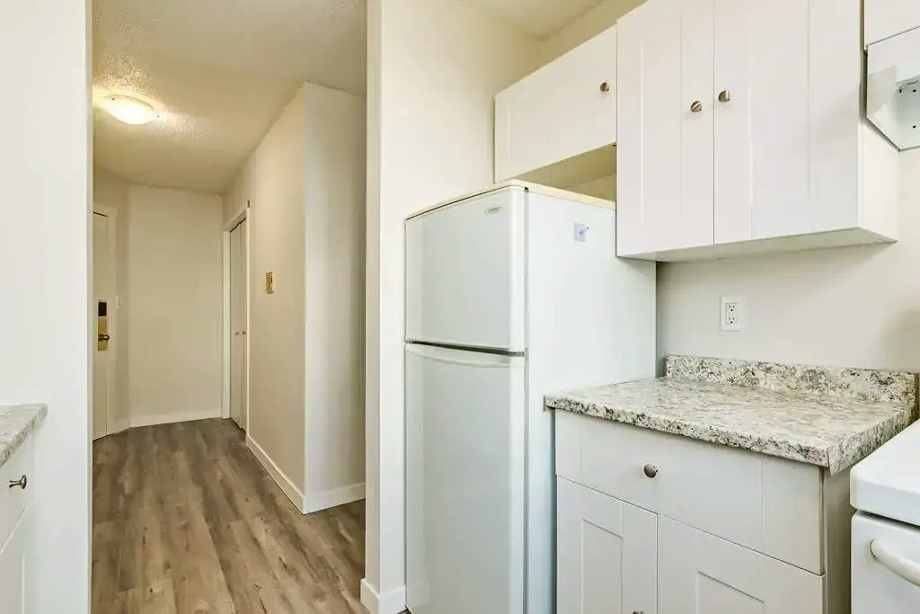 206-11820 88 Street, Edmonton, AB, T5B 3R8 - 27