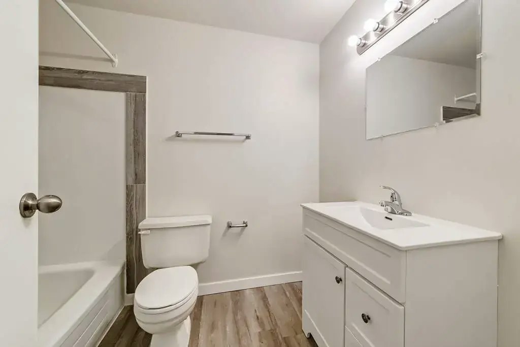 206-11820 88 Street, Edmonton, AB, T5B 3R8 - 41