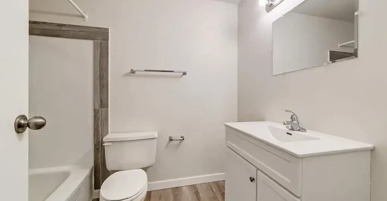 206-11820 88 Street, Edmonton, AB, T5B 3R8 - 41