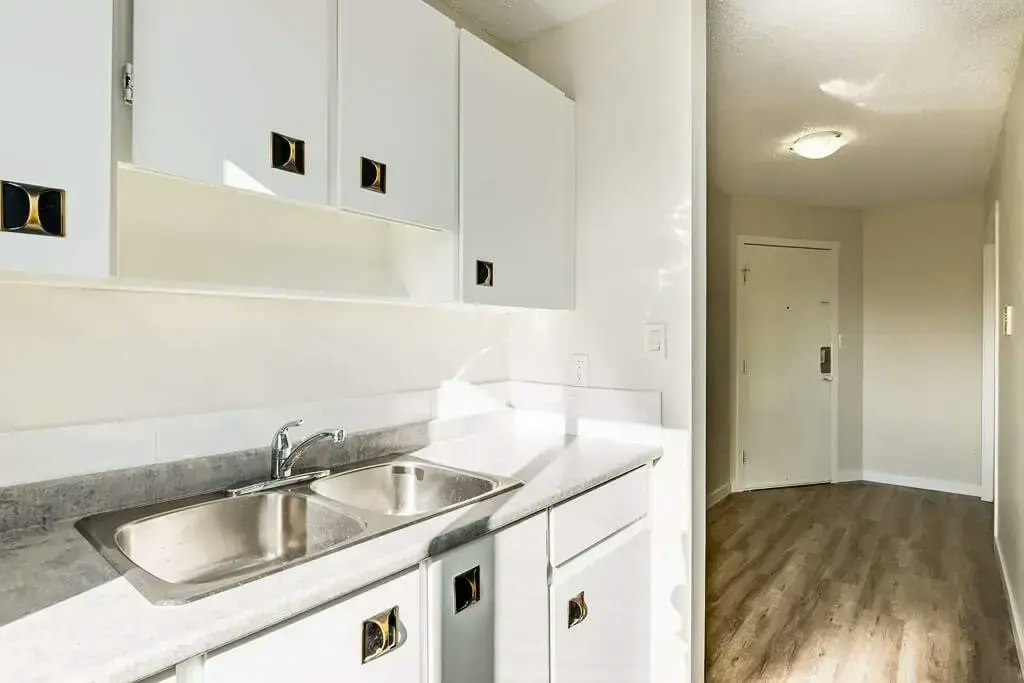 206-11820 88 Street, Edmonton, AB, T5B 3R8 - 35