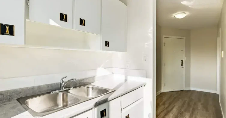 206-11820 88 Street, Edmonton, AB, T5B 3R8 - 35