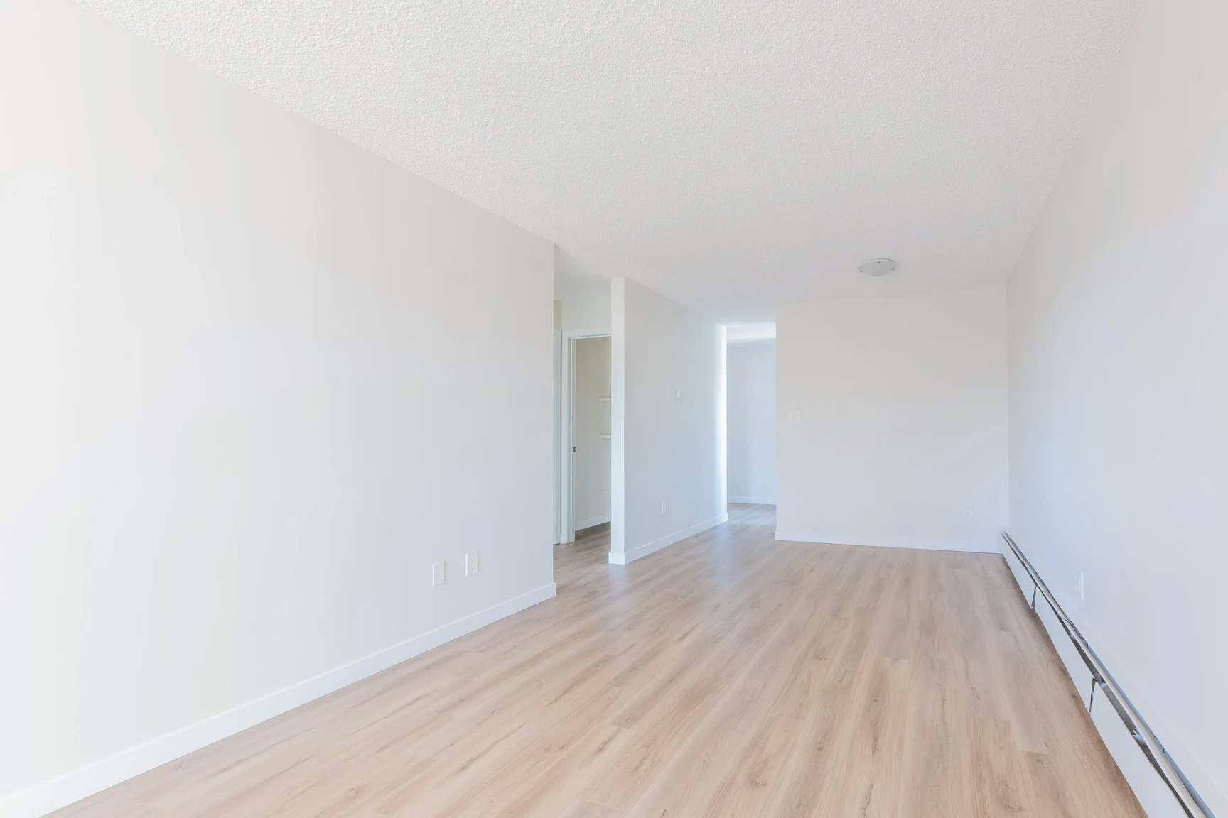206-11820 88 Street, Edmonton, AB, T5B 3R8 - 9