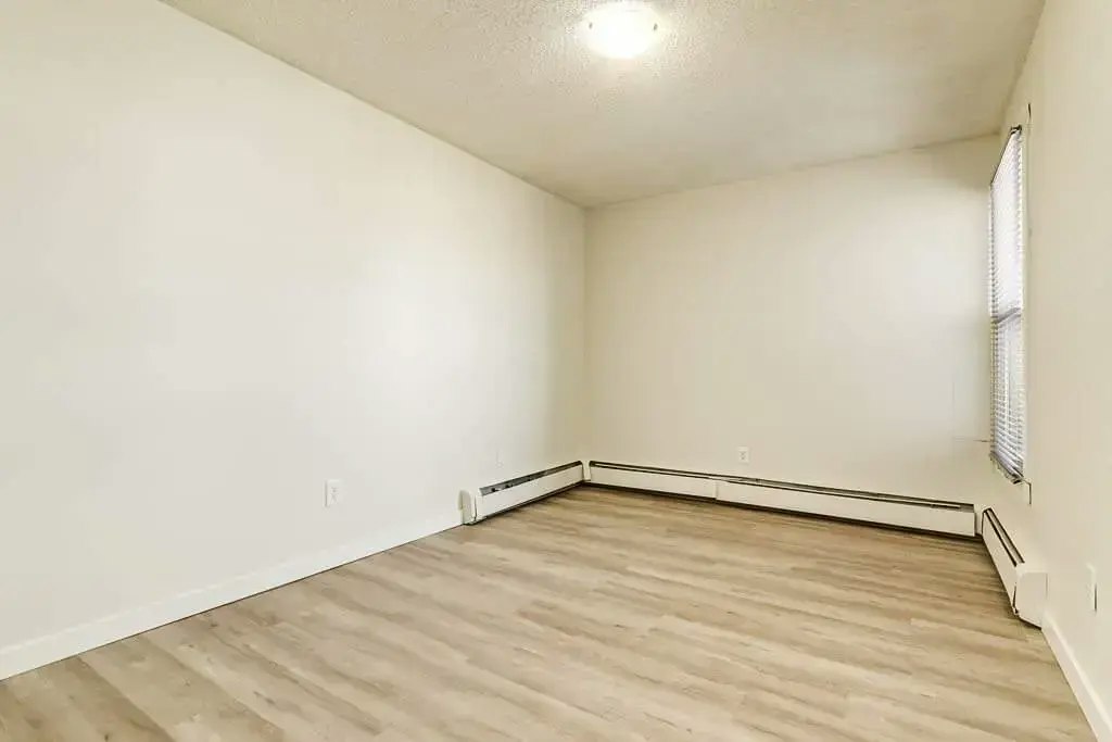 206-11820 88 Street, Edmonton, AB, T5B 3R8 - 32