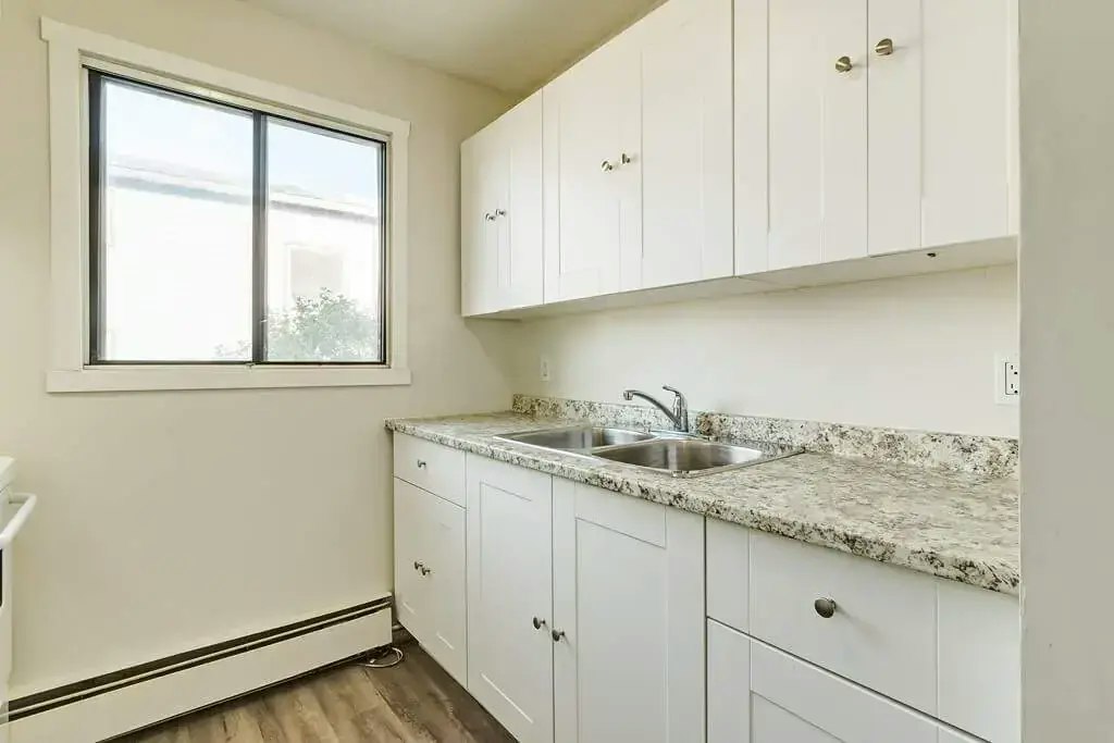206-11820 88 Street, Edmonton, AB, T5B 3R8 - 26