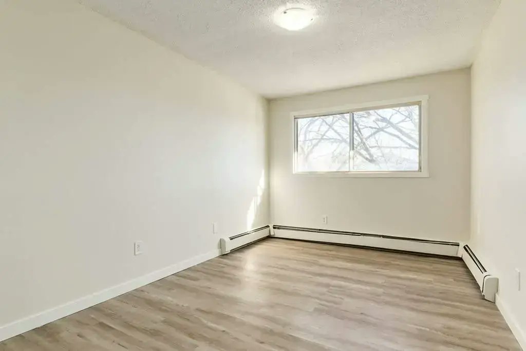 206-11820 88 Street, Edmonton, AB, T5B 3R8 - 29