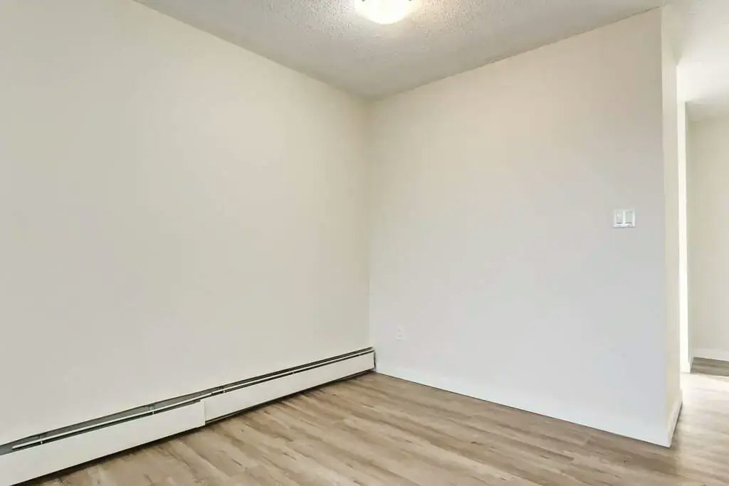 206-11820 88 Street, Edmonton, AB, T5B 3R8 - 39