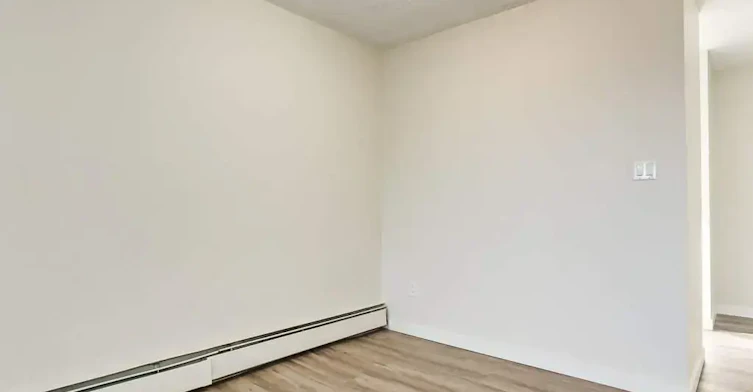 206-11820 88 Street, Edmonton, AB, T5B 3R8 - 39