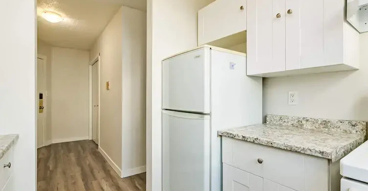 201-11820 88 Street, Edmonton, AB, T5B 3R8 - 27