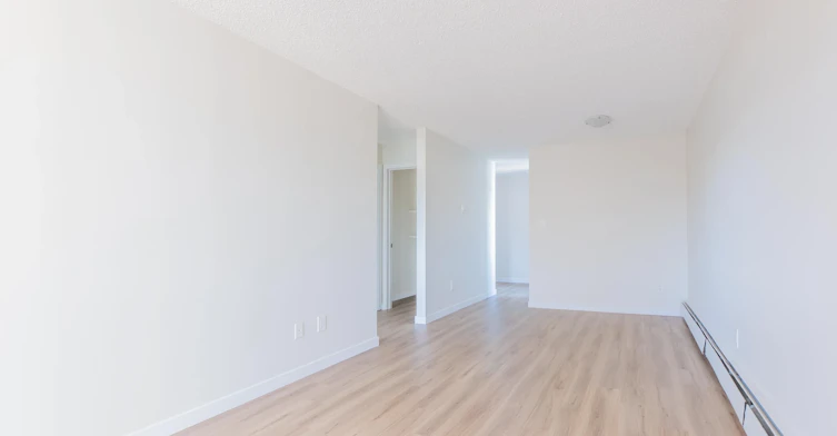 201-11820 88 Street, Edmonton, AB, T5B 3R8 - 9