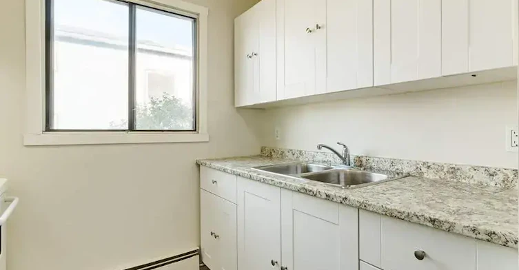 201-11820 88 Street, Edmonton, AB, T5B 3R8 - 26