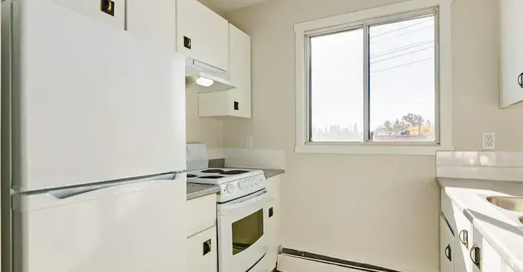 304-11820 88 Street, Edmonton, AB, T5B 3R8 - 34