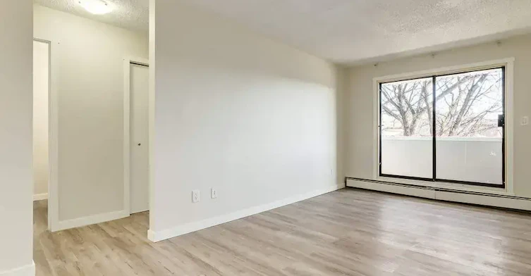 304-11820 88 Street, Edmonton, AB, T5B 3R8 - 38
