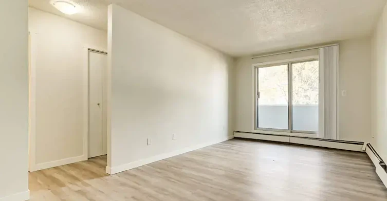 304-11820 88 Street, Edmonton, AB, T5B 3R8 - 31