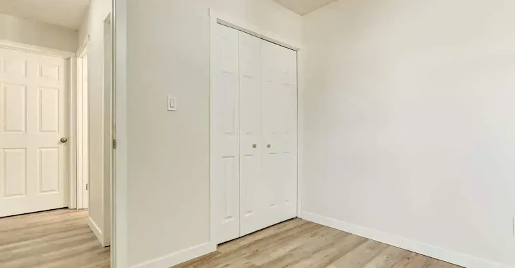 304-11820 88 Street, Edmonton, AB, T5B 3R8 - 33