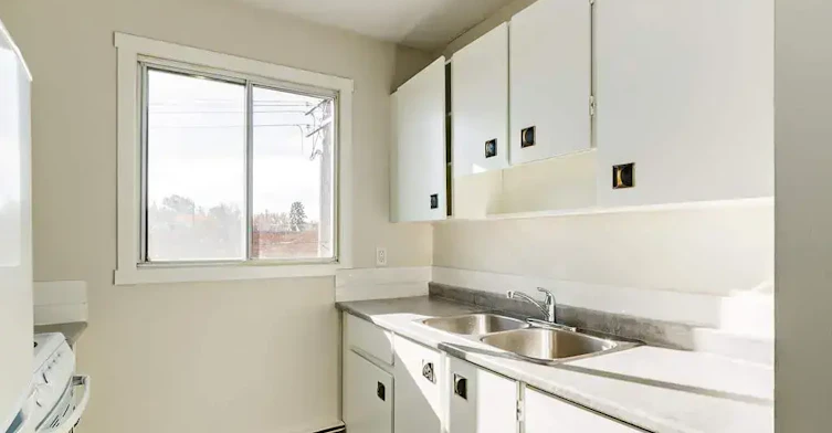 304-11820 88 Street, Edmonton, AB, T5B 3R8 - 36
