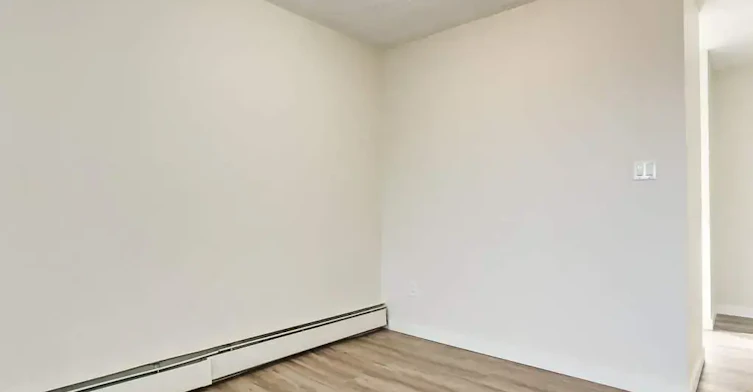 304-11820 88 Street, Edmonton, AB, T5B 3R8 - 39