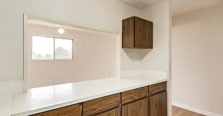 310-2526 Thompson Crescent SE, Medicine Hat, AB, T1B 1C4 - 13