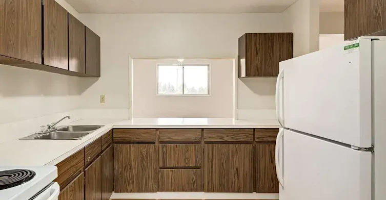 301-2526 Thompson Crescent SE, Medicine Hat, AB, T1B 1C4 - 11
