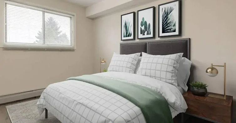 301-2526 Thompson Crescent SE, Medicine Hat, AB, T1B 1C4 - 5