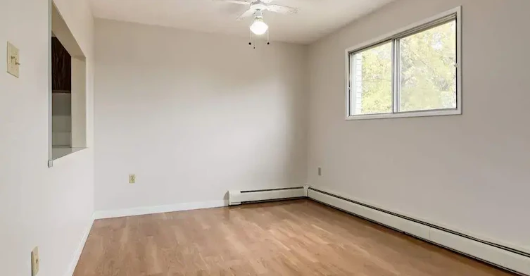 301-2526 Thompson Crescent SE, Medicine Hat, AB, T1B 1C4 - 10
