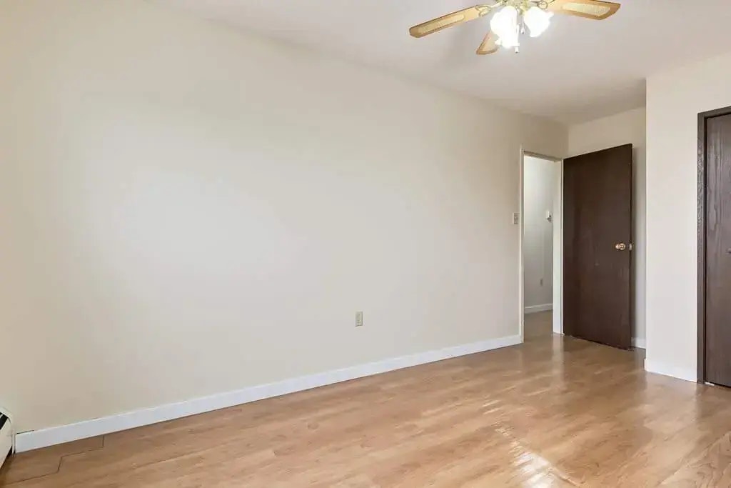 204-2526 Thompson Crescent SE, Medicine Hat, AB, T1B 1C4 - 15