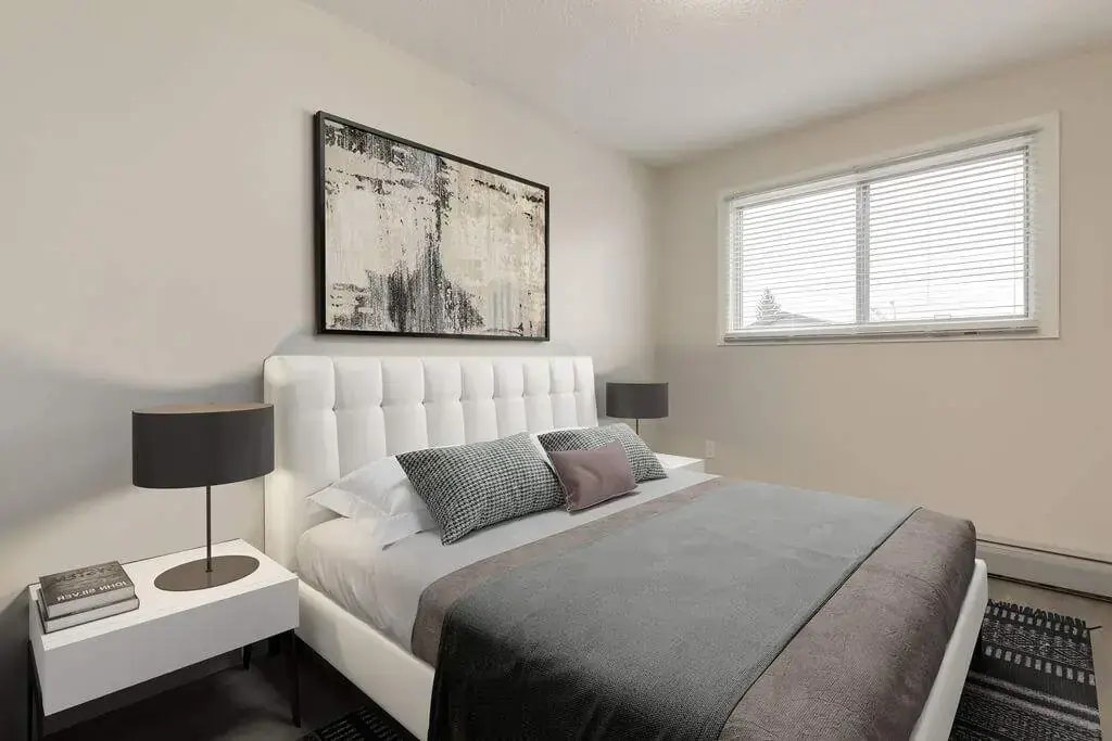 204-2526 Thompson Crescent SE, Medicine Hat, AB, T1B 1C4 - 4