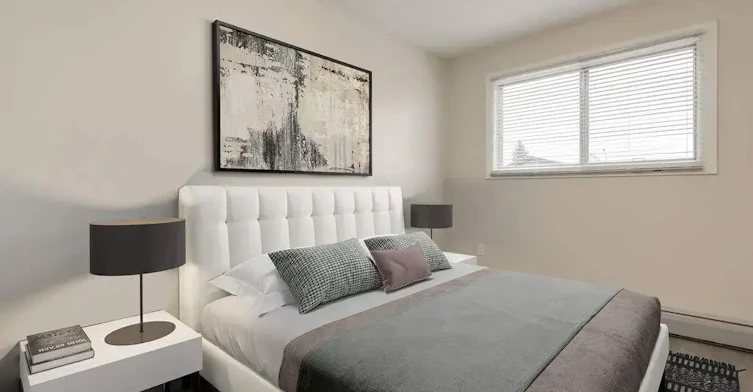 204-2526 Thompson Crescent SE, Medicine Hat, AB, T1B 1C4 - 4